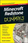 Minecraft Redstone for Dummies (Portable)