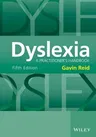 Dyslexia: A Practitioner's Handbook