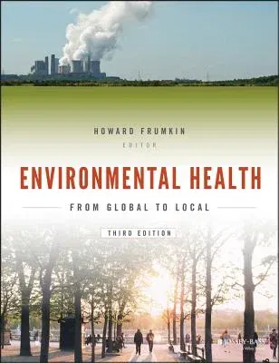 Environmental Health (Revised)