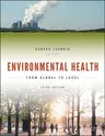 Environmental Health (Revised)