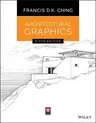 Architectural Graphics (Revised)