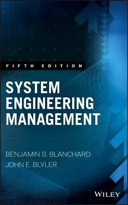 System Engineering Management (Revised)