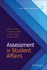 Assessment in Student Affairs