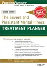 The Severe and Persistent Mental Illness Treatment Planner (Revised)