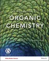 Introduction to Organic Chemistry (Binder Ready Version)