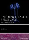 Evidence-Based Urology