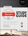 Comptia Server+ Study Guide: Exam Sk0-004