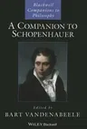 A Companion to Schopenhauer