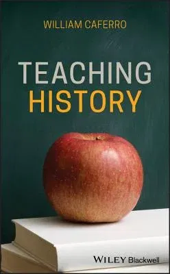 Teaching History