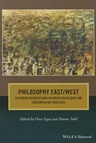 Philosophy East / West: Exploring Intersections Between Educational and Contemplative Practices