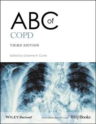 ABC of Copd