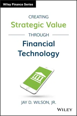 Financial Technology