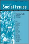 At the Crossroads of Intergroup Relations and Interpersonal Relations: Interethnic Marriage in the United States