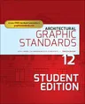 Architectural Graphic Standards (Edition, Student)