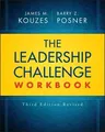 The Leadership Challenge Workbook (Revised)