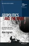 Geopolitics and the Event