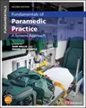 Fundamentals of Paramedic Practice: A Systems Approach