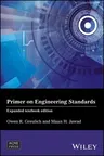 Primer on Engineering Standards (Expanded Textbook)