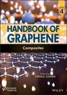 Handbook of Graphene, Volume 4: Composites