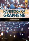 Handbook of Graphene, Volume 7: Biomaterials