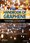 Handbook of Graphene, Volume 8: Technology and Innovations