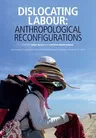 Dislocating Labour: Anthropological Reconfigurations