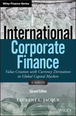 International Corporate Finance