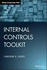 Internal Controls Toolkit