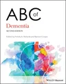 ABC of Dementia