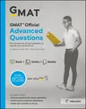 GMAT Official Advanced Questions