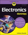 Electronics for Dummies