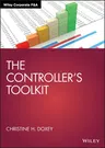 The Controller's Toolkit