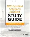 Aws Certified Solutions Architect Study Guide: Associate Saa-C02 Exam