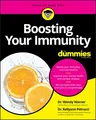 Boosting Your Immunity for Dummies