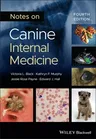 Notes on Canine Internal Medicine