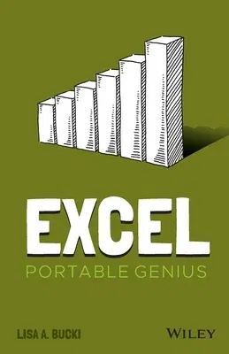 Excel Portable Genius