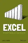 Excel Portable Genius