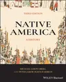 Native America: A History