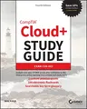 Comptia Cloud+ Study Guide: Exam Cv0-003