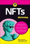 NFTs for Dummies