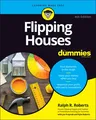 Flipping Houses for Dummies