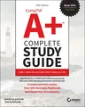 Comptia A+ Complete Study Guide: Core 1 Exam 220-1101 and Core 2 Exam 220-1102