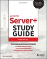 Comptia Server+ Study Guide: Exam Sk0-005