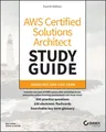 Aws Certified Solutions Architect Study Guide with 900 Practice Test Questions: Associate (Saa-C03) Exam