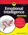 Emotional Intelligence for Dummies