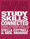 Study Skills Connected: Using Technology to Support Your Studies (2012)