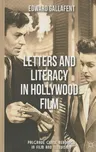 Letters and Literacy in Hollywood Film (2013)