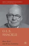 G.L.S. Shackle (2014)