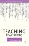 Teaching Adaptations (2014)