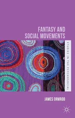 Fantasy and Social Movements (2014)